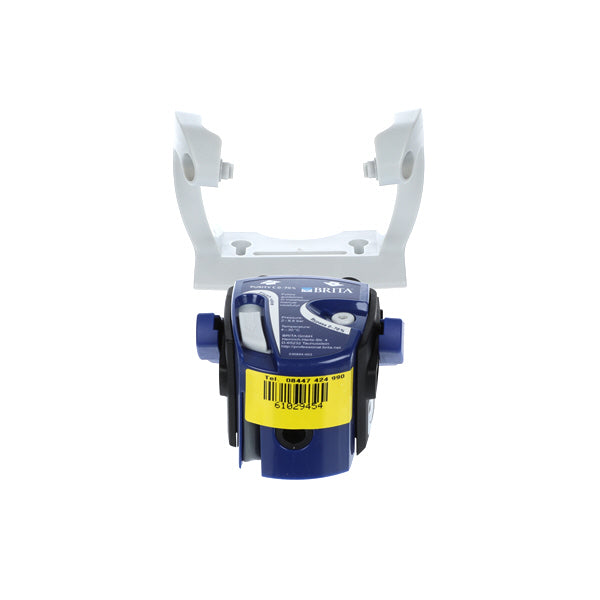 Brita head c 0-70% bypass G3/8