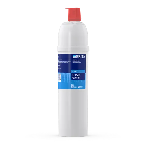 Brita Purity C150 Quell ST