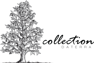 Brazil Daterra Sweet Collection