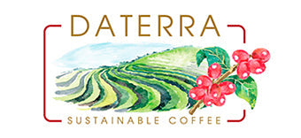 Brazil Daterra Full Bloom
