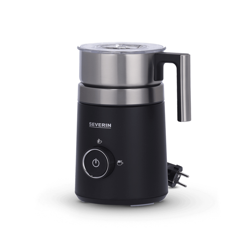 מקציף חלב חשמלי Severin Spuma 500ml