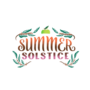 Brazil Daterra Summer Solstice