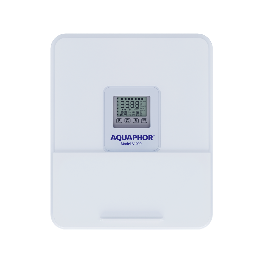 Aquaphor S1000 מרכך לעסקים