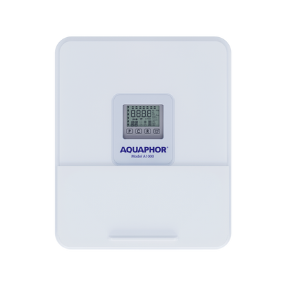 Aquaphor S1000 מרכך לעסקים